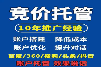成功案例：专业SEM托管服务助力企业拓展海外市场